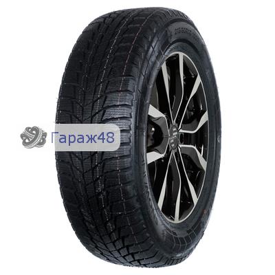 Triangle Snow PL01 215/55 R17 98R