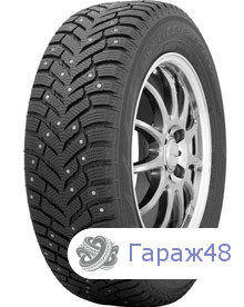 Toyo Observe Ice Freezer SUV 225/65 R17 106T