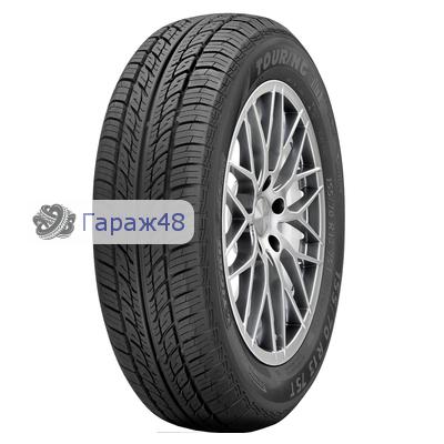Tigar Touring 155/65 R14 75T